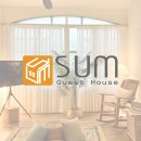 STAY Guest house 이미지