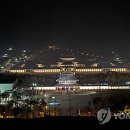 백제문화단지 Daum카페