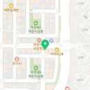 유림-1066 이미지