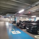 명성파킹 이미지