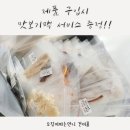 오징어파는언니 - 목포시 영산로 359 | 오징어파는언니