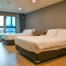 여수드림 호스텔 이미지