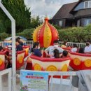 더 빌리지 펜션 이미지