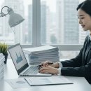 엑셀 컴활 및 ITQ(기출문제) 이미지