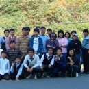 2006년 추석 이미지