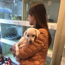 방기미용실