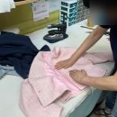 태양수선 네이버블로그