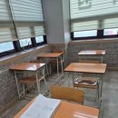 유니드수학전문학원 이미지