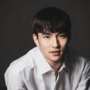 제44회 경기종합예술제 | 수원 연기학원 원하다연기뮤지컬학원 소수정예 커리큘럼