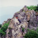 화순온천 이미지