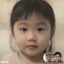 의령군보건소 | 〔아가 준비〕 첫 만남은 너무 어려워(with. many poket)