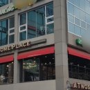 투썸플레이스 부산남포점 이미지