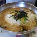 올터국수마을