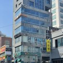 남천 노래연습장 이미지