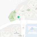 데이롱카페 덕이라인점