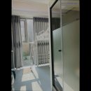 스테이오아시스여성전용원룸텔서울