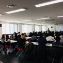 에스앤제이솔루션 이미지