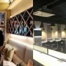 르하임스터디카페 울산옥동점 이미지