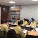 영광노래연습장 이미지