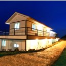 남해커플 이미지