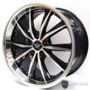 휠&타이어 이미지