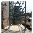 (주)금화 이미지