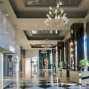 봉암동130 | [리뷰] 봉암 힐스카이 계약후기