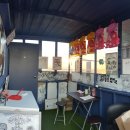 더진현풀빌라 이미지