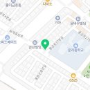 피자나라치킨공주 풍암점 이미지