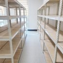 용봉동행정복지센터 이미지