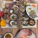 광명로 16번길 이미지