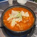 CD당구클럽 이미지