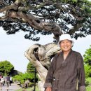 생각하는정원 이미지