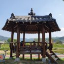 새터정