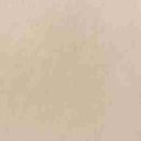 서산한의원 이미지