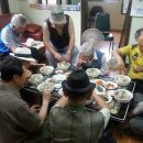 목화경로당 이미지