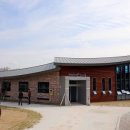 큰숲작은도서관 이미지