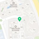 GS25 운정동문점 이미지