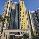 덕계역 금강펜테리움 센트럴파크 | 『덕계역 금강펜테리움 센트럴파크』 단지를 소개합니다.