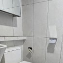 경기도 수원시 영통구 매영로 이미지