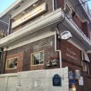 마포메이플베어 | 연남동 홍대 두쫀쿠 두바이쫀득쿠키 코코로카라 평일 오픈런 후기 (메이플릿지 비교)