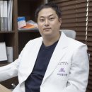 미라벨의원 네이버블로그