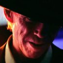 빙고하우스 이미지