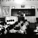 교육사회학 이미지