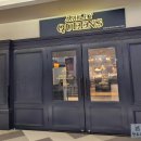 어진동_홈플러스 이미지