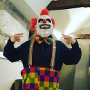 치악복싱체육관 이미지