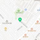 한양1차아파트 테니스장 네이버블로그