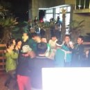 김녕중학교 이미지