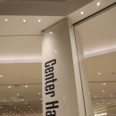 스케쳐스롯데대전