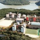 브니엘고등학교 이미지